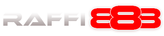 logo Dmtogel